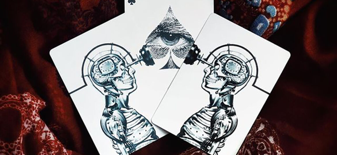 DP_skull cards 3:2