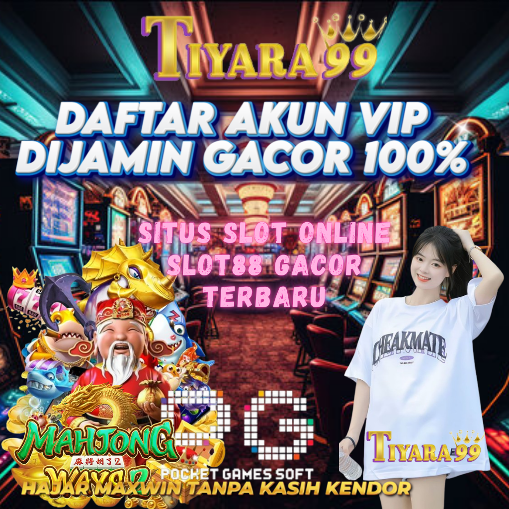 Mardani Ali Sera di kompleks parlemen, Senayan, Jakarta Pusat, Selasa (21/1/2025).