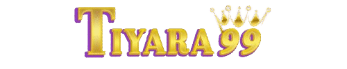 TIYARA99