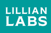 Lillian Labs